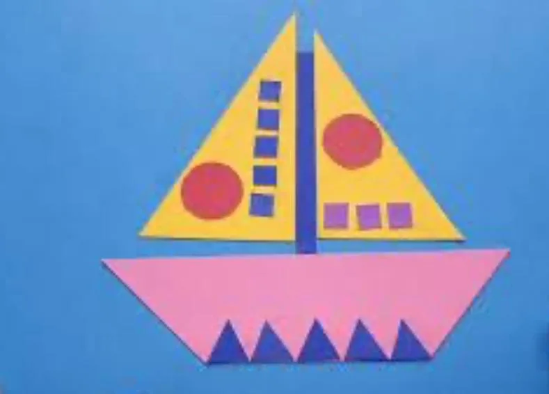 صورة: التكرار