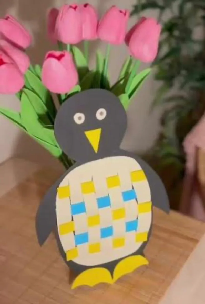 صورة: النسيج