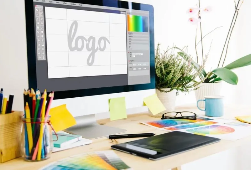 صورة: الجرافيك