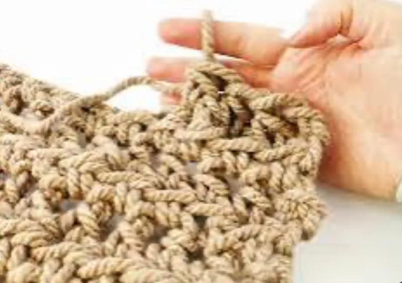 صورة: الغزْل