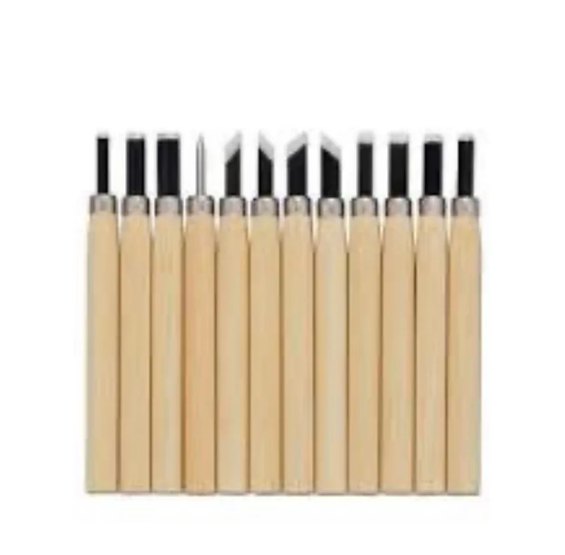 صورة: الدفر