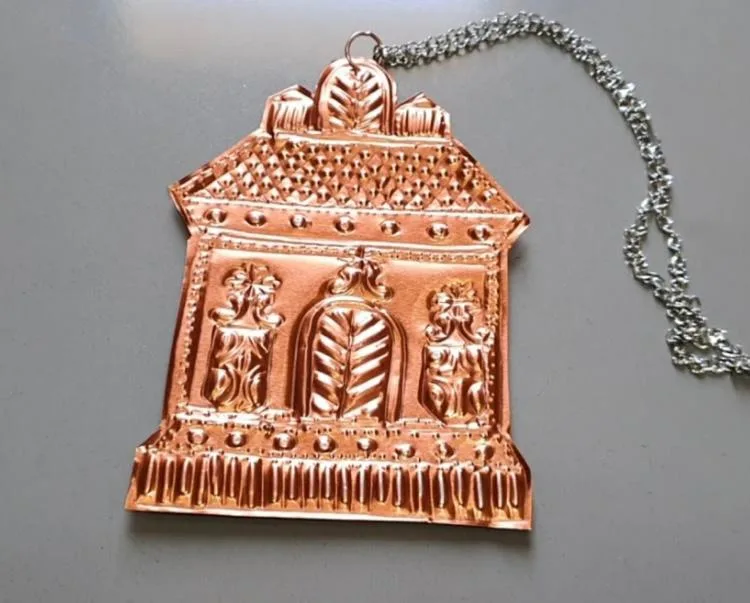 صورة: التقبيب