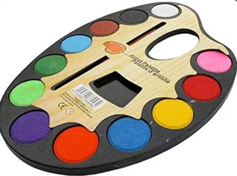 صورة: البالته