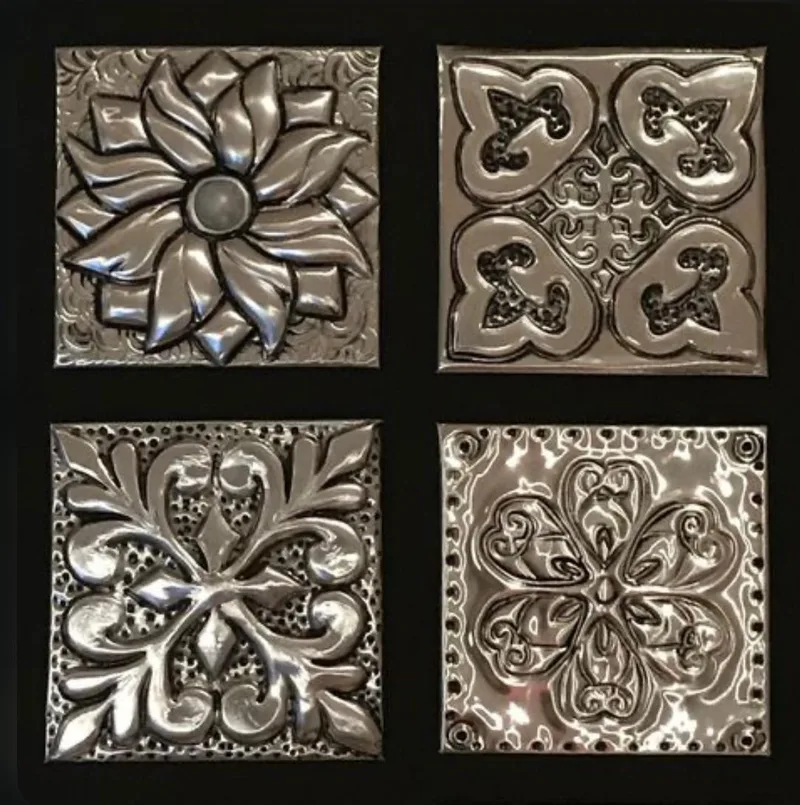 صورة: الآيتان