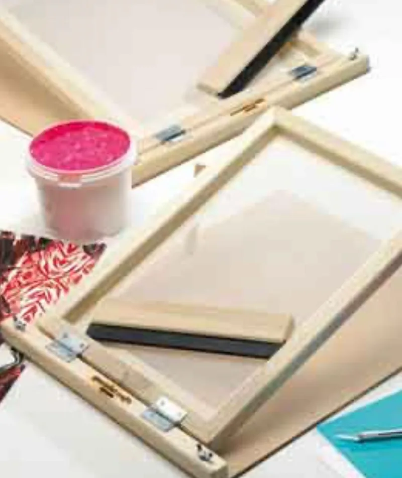 صورة: الشبلونة