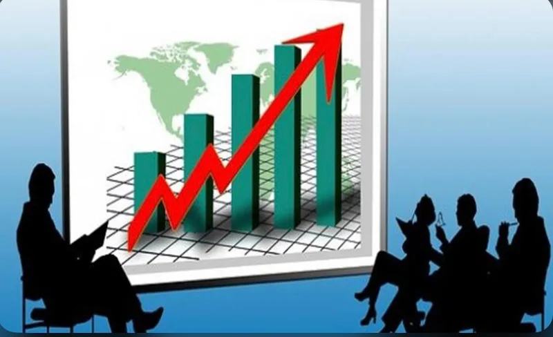 صورة: التضخم