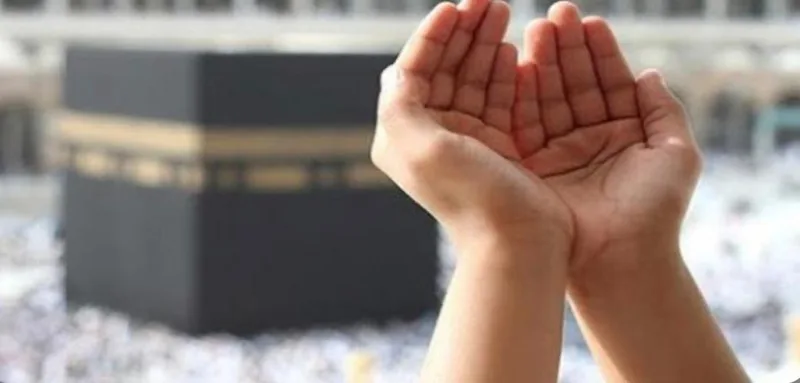 صورة: العبادة