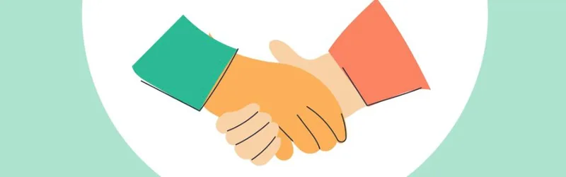 صورة: الميثاق