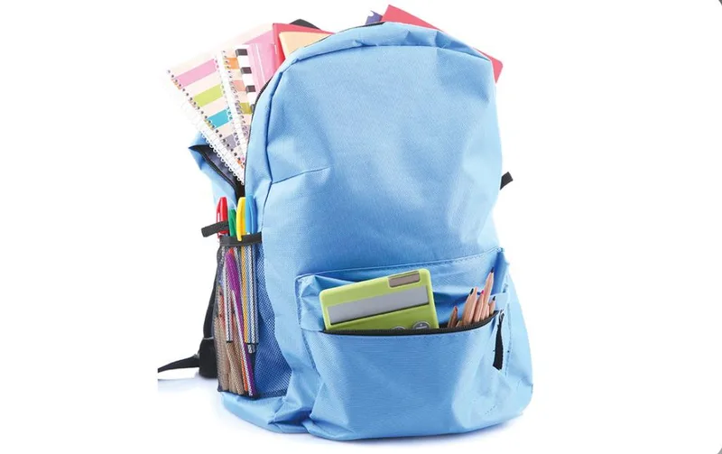 صورة: الحقيبة