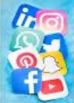 صورة: البشرة