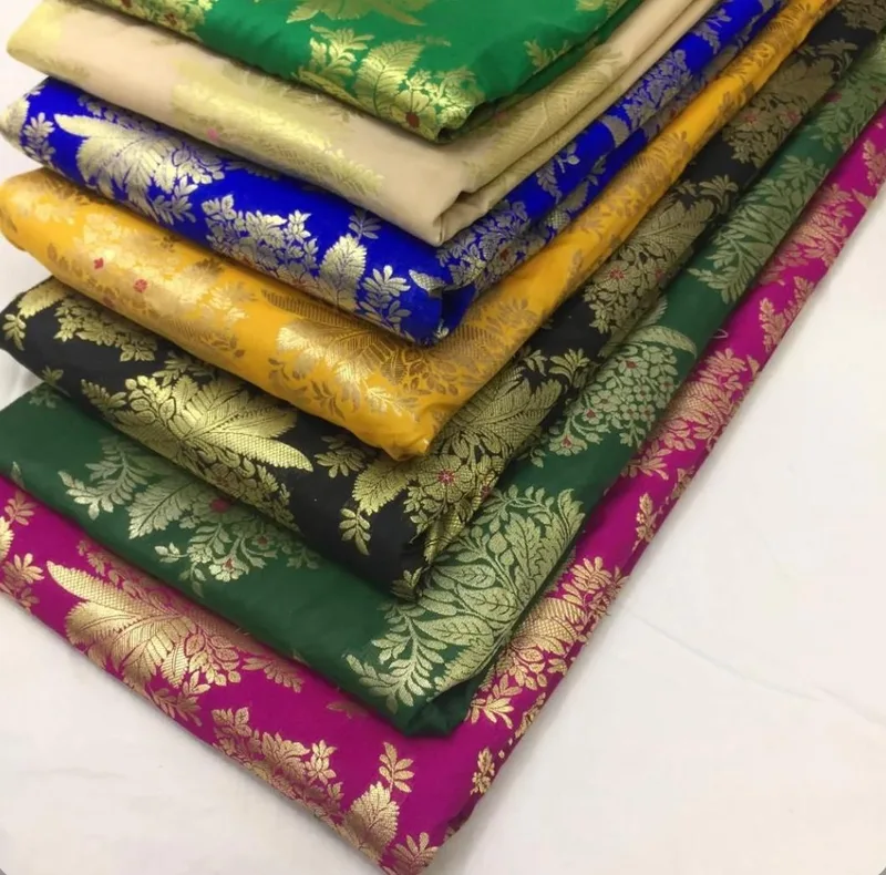 صورة: الديباج