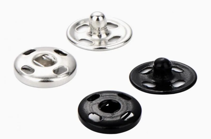 صورة: الكبسون