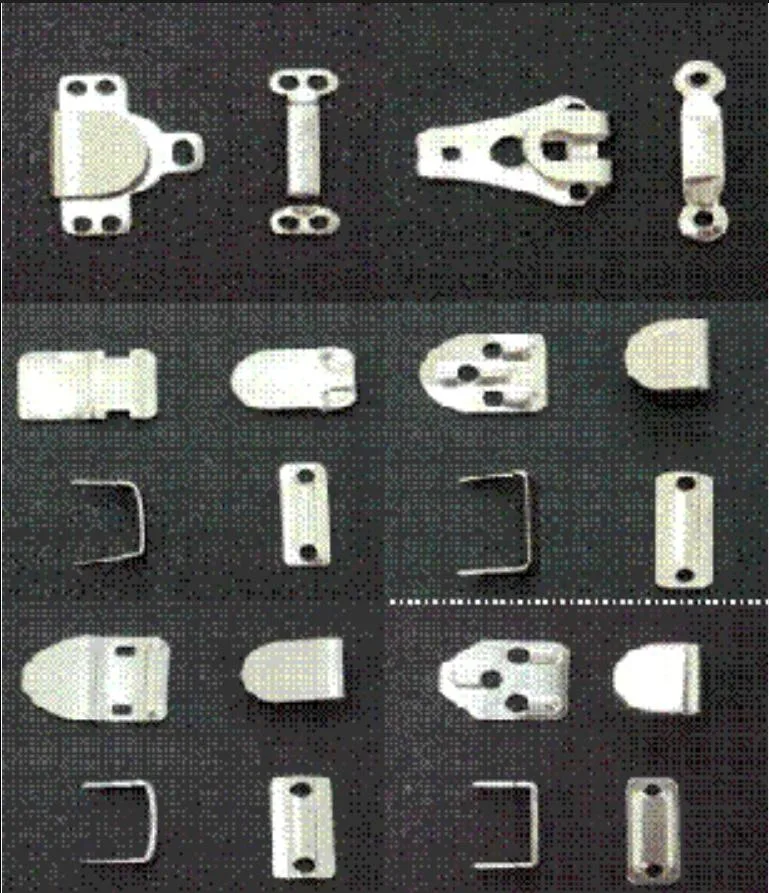 صورة: الكبشة