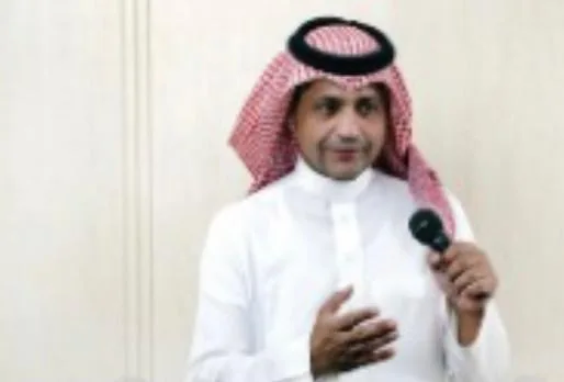 صورة: الإلقاء