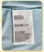 صورة: البطاقة الإرشادية