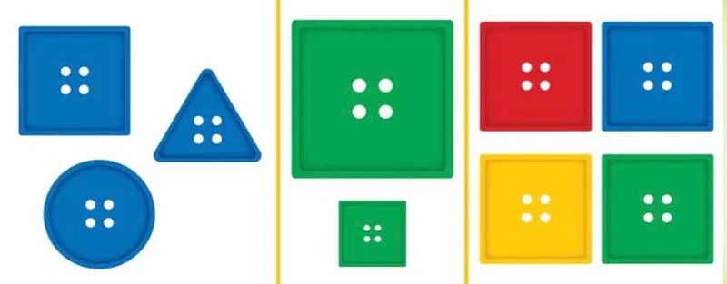 صورة: التصنيف