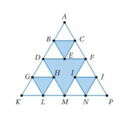 صورة: الكسريات