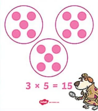 صورة: الضرب