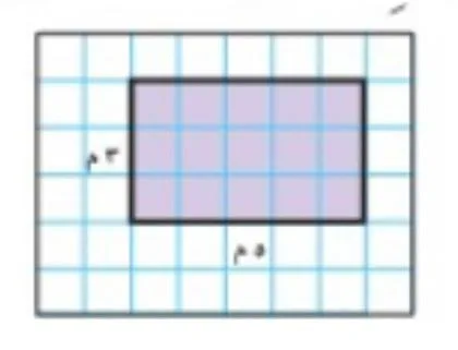 صورة: المساحة