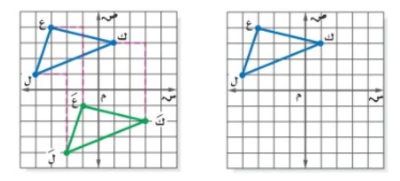 صورة: الانسحاب