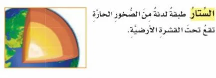 صورة: السِّتار