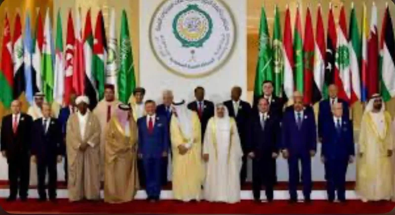 صورة: المؤتمر