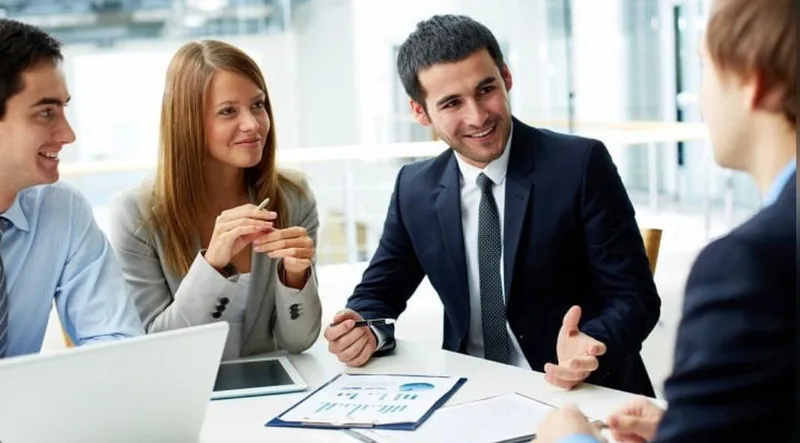 صورة: الاقتصاد البشري